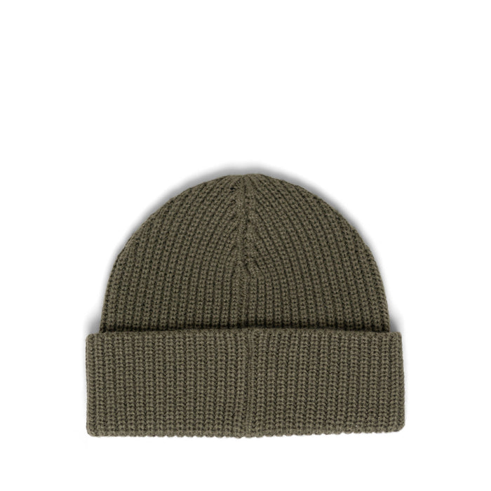 Herschel Watch Cap Beanie