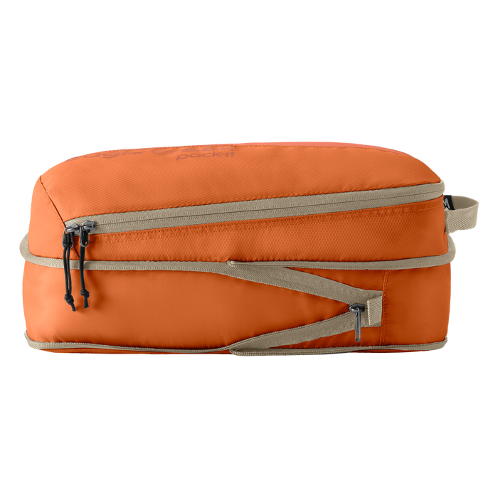 Eagle Creek Pack-it Reveal Expansion Cube M