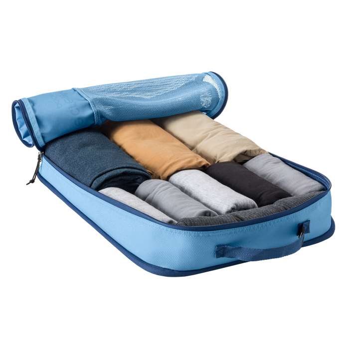 Eagle Creek Pack-it Reveal Expansion Cube L
