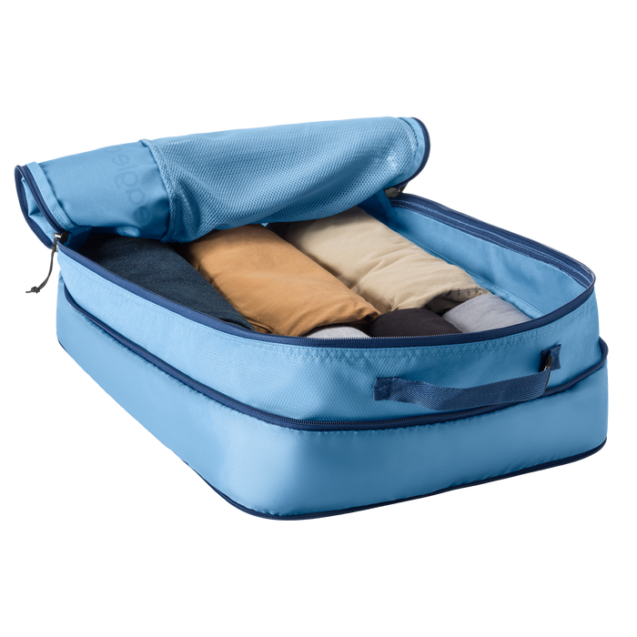 Eagle Creek Pack-it Reveal Expansion Cube L