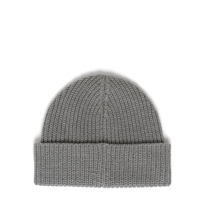 Herschel Watch Cap Beanie