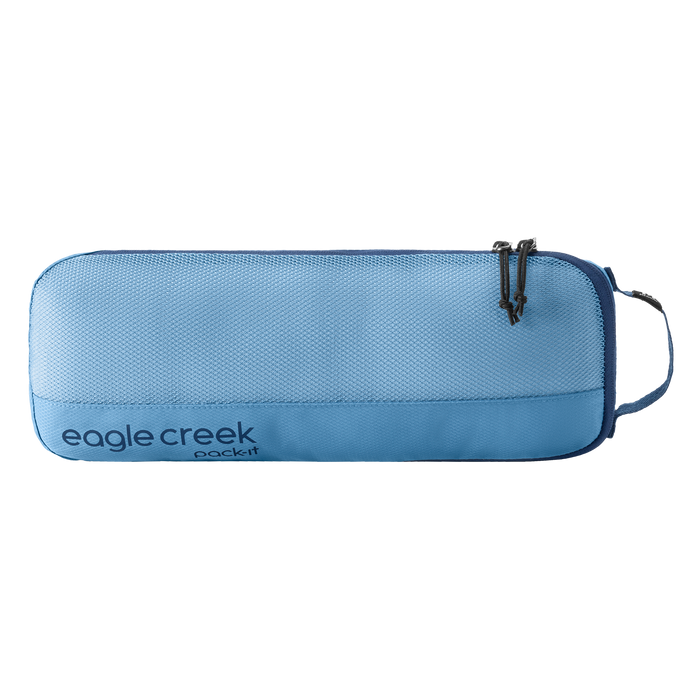 Eagle Creek Pack-it Reveal Slim Cube M