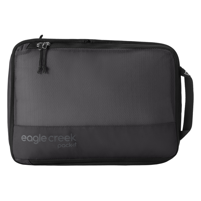 Eagle Creek Pack-it Reveal Compression Cube M