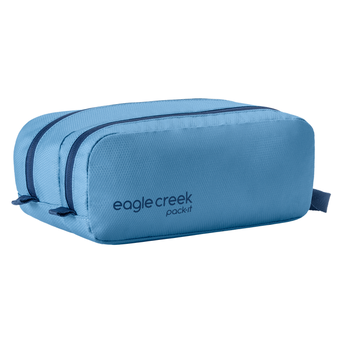 Eagle Creek Pack-it Reveal Quick Trip