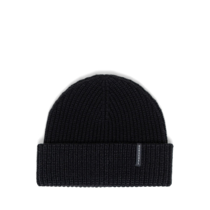 Herschel Watch Cap Vertical ID Beanie