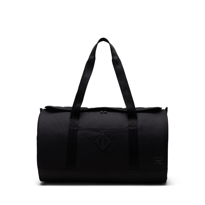 Herschel Heritage Duffle - 40L