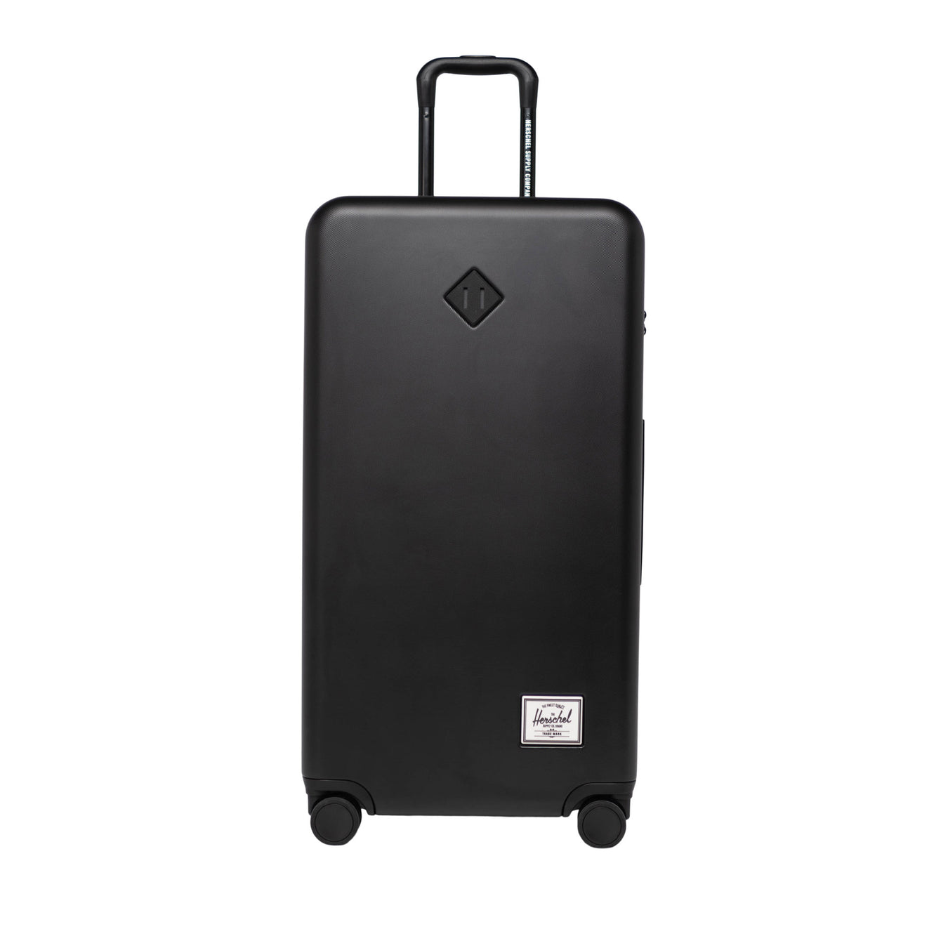 HERSCHEL