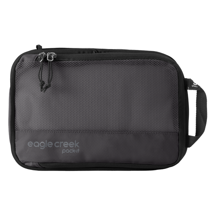 Eagle Creek Pack-it Reveal Compression Cube S