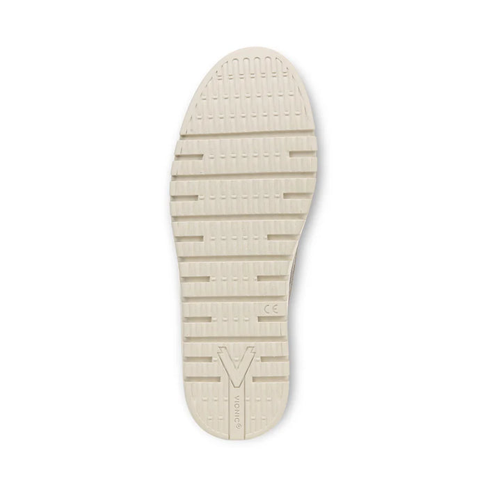 Vionic UPTOWN LOAFER