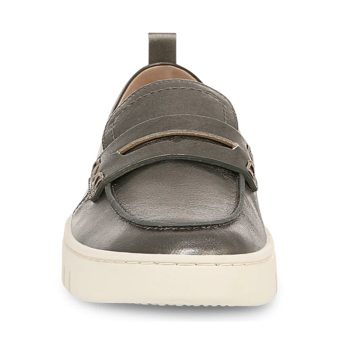 Vionic UPTOWN LOAFER