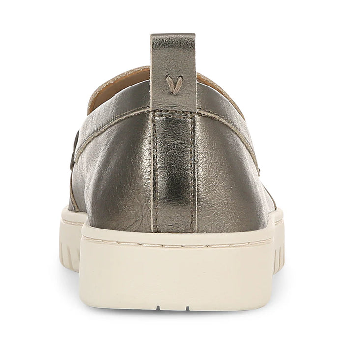 Vionic UPTOWN LOAFER
