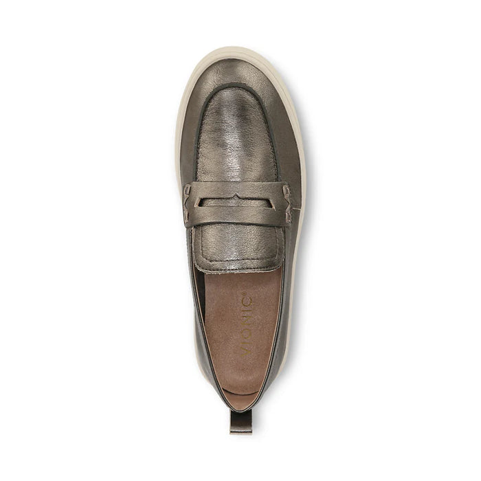 Vionic UPTOWN LOAFER