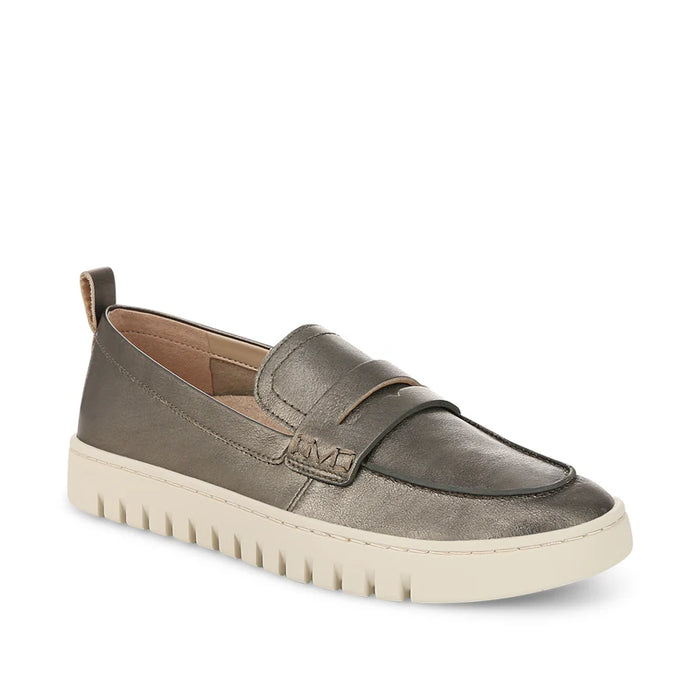 Vionic UPTOWN LOAFER