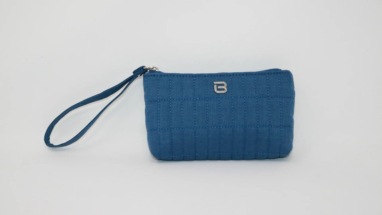 Beside-U Case Lucerne