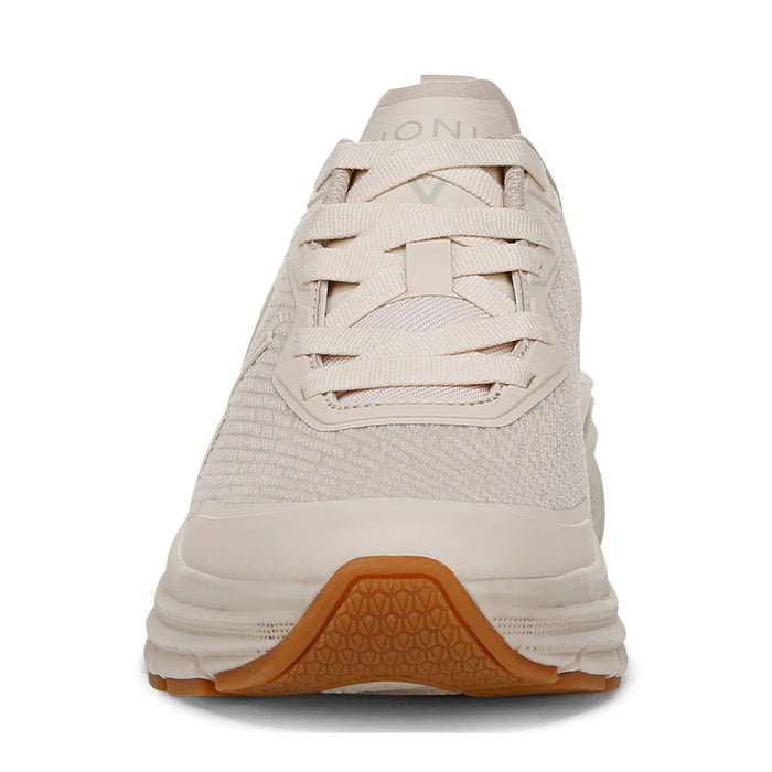 Vionic Walk Max Lace Up Sneaker (Wide)