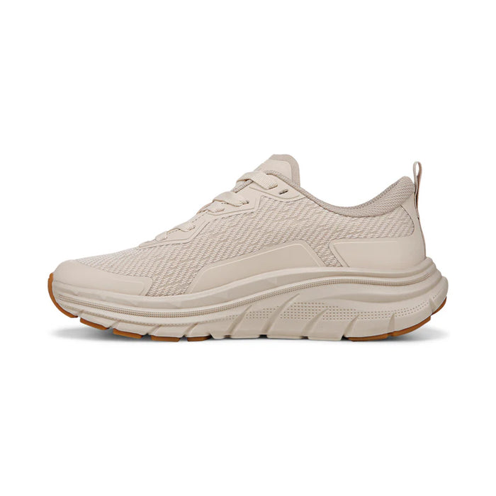 Vionic Walk Max Lace Up Sneaker (Wide)