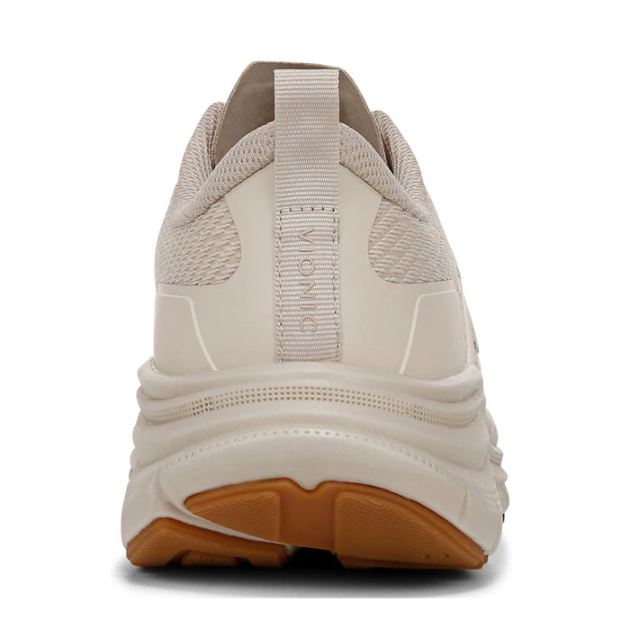 Vionic Walk Max Lace Up Sneaker (Wide)