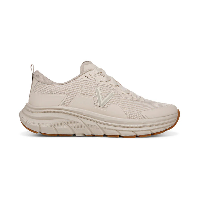 Vionic Walk Max Lace Up Sneaker (Wide)