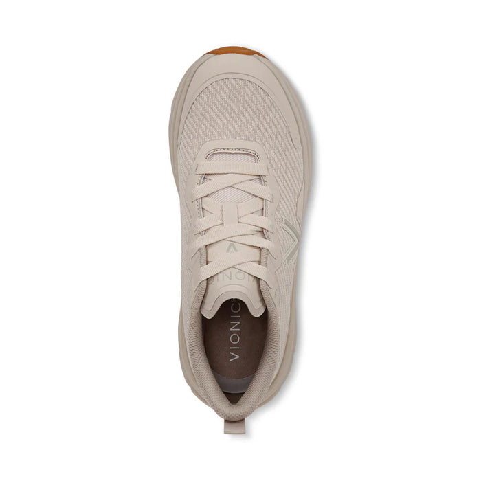 Vionic Walk Max Lace Up Sneaker (Wide)