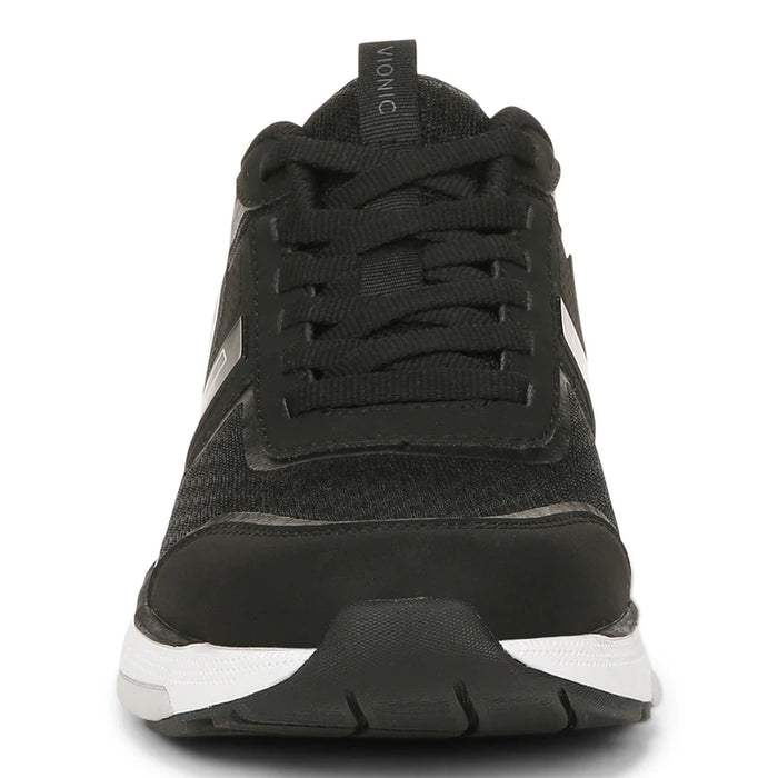 Vionic Walk Strider Sneaker
