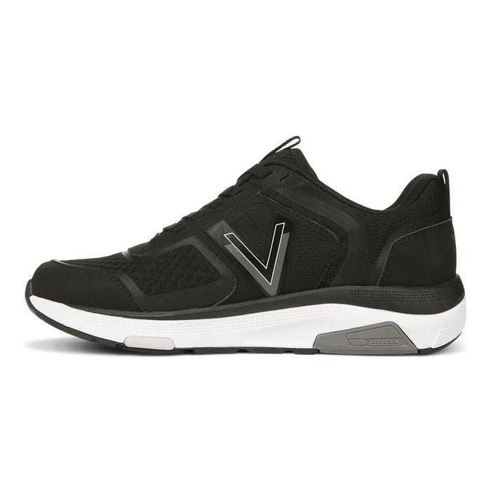 Vionic Walk Strider Sneaker