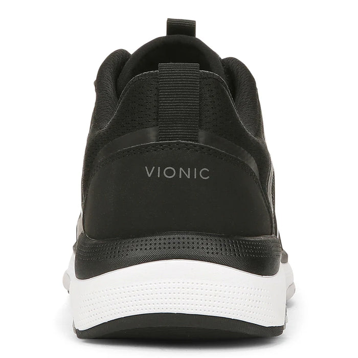 Vionic Walk Strider Sneaker