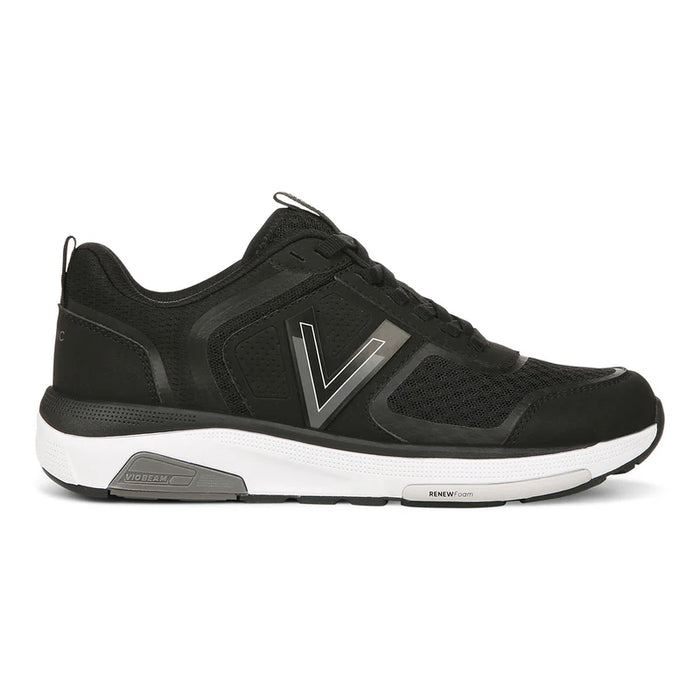 Vionic Walk Strider Sneaker