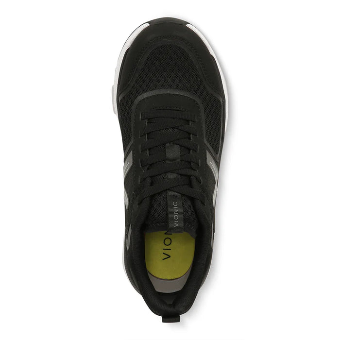 Vionic Walk Strider Sneaker