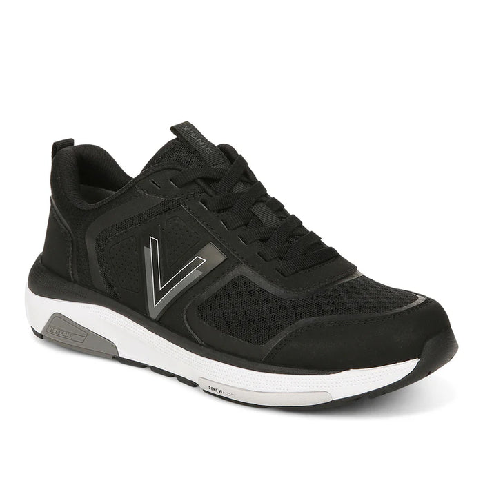 Vionic Walk Strider Sneaker