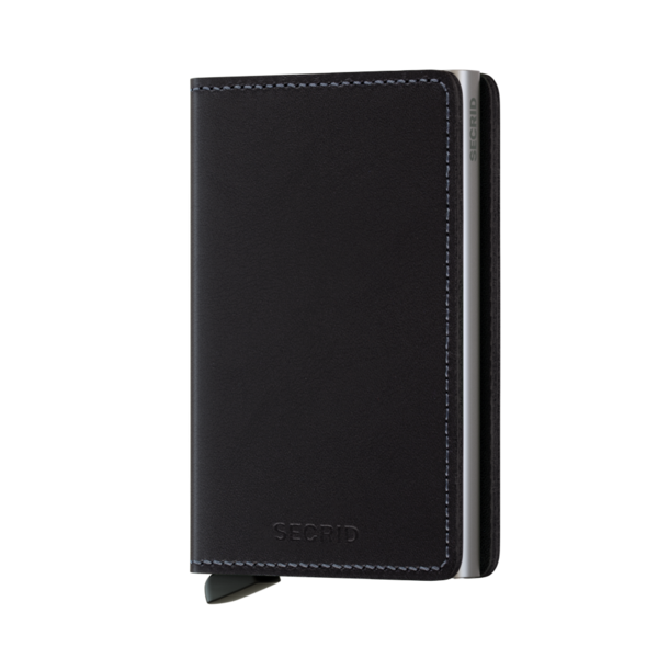 Secrid Slimwallet Original