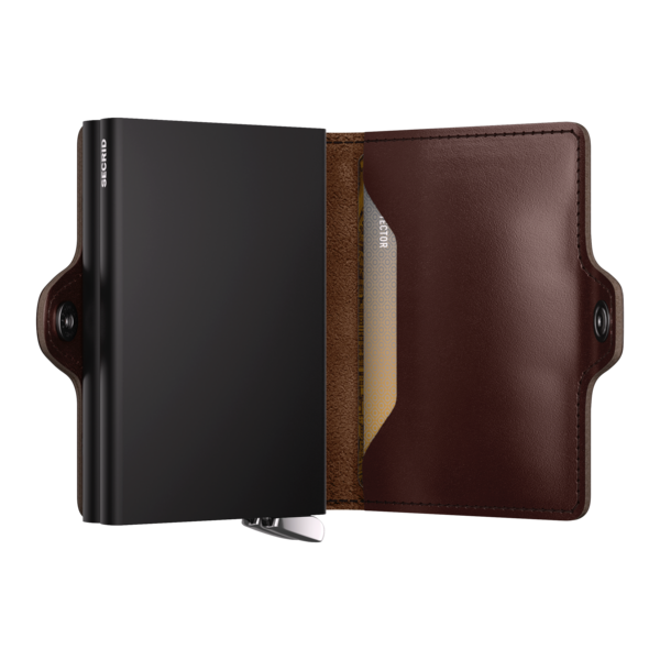 Secrid Twinwallet Premium Dusk