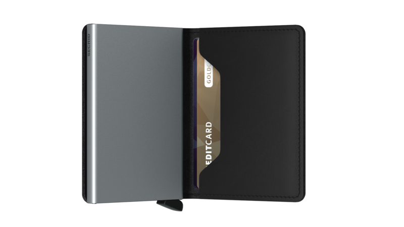 Secrid Slimwallet Original