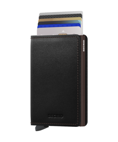 Secrid Slimwallet Original
