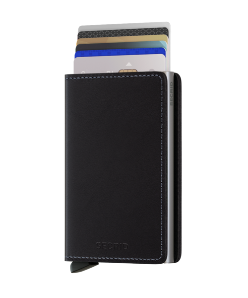 Secrid Slimwallet Original