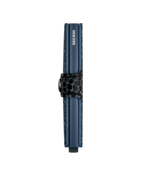 Secrid Miniwallet Leo/Zibra/Giraffina