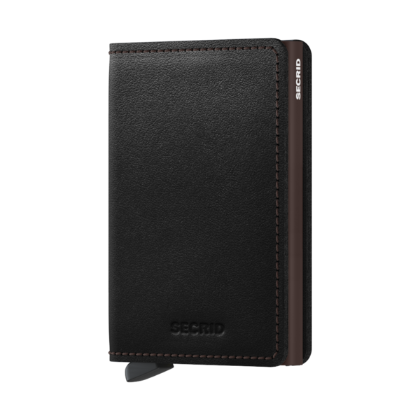 Secrid Slimwallet Original
