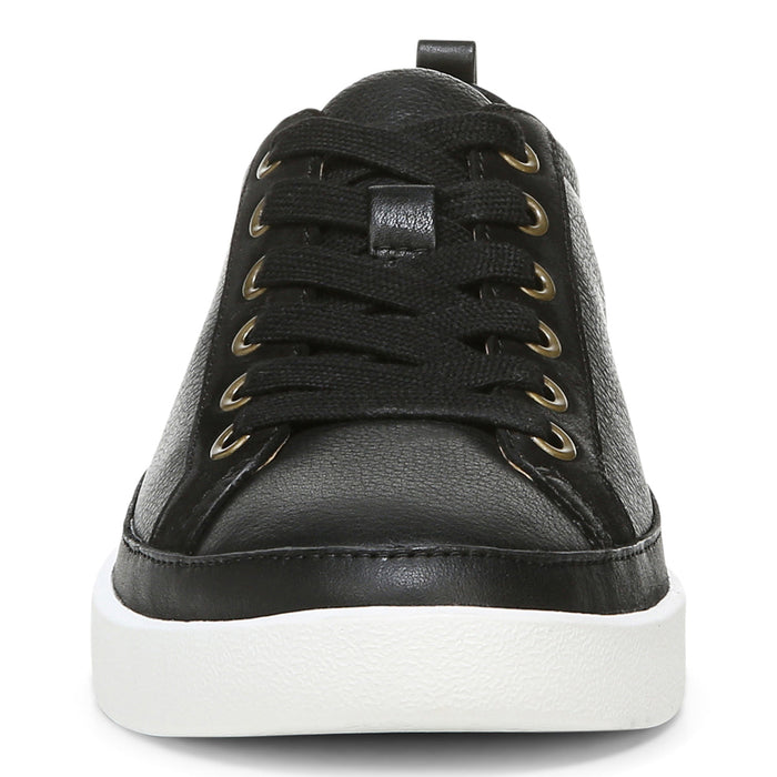 Vionic Winny Sneaker II