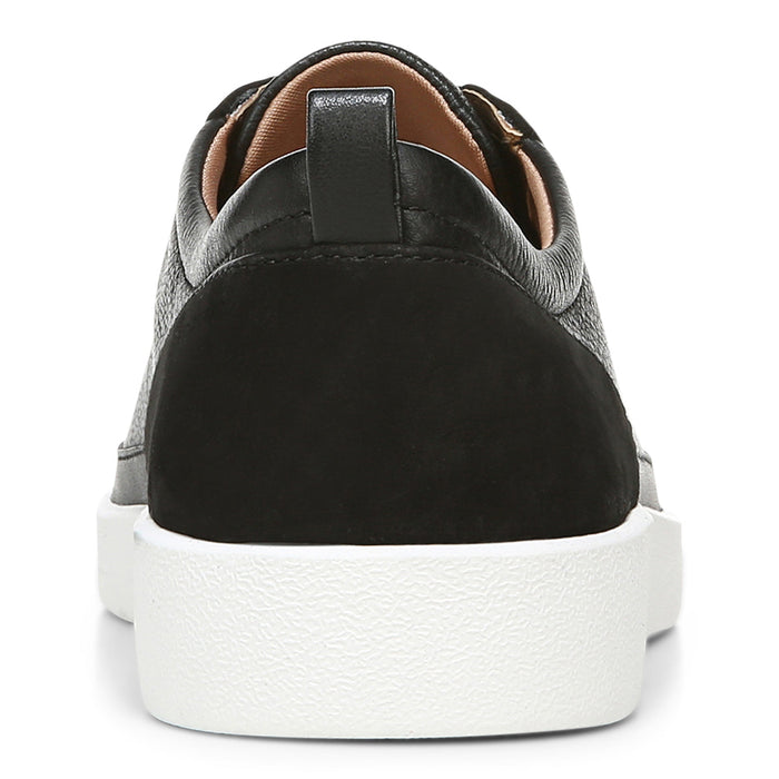 Vionic Winny Sneaker II