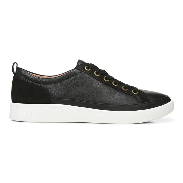 Vionic Winny Sneaker II