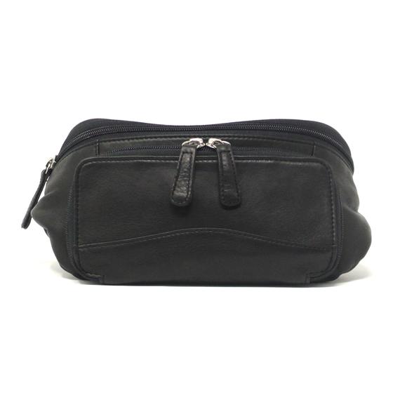 Osgoode Marley Leather Waist Pack