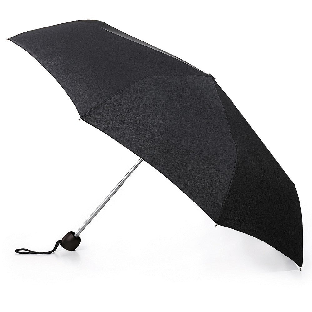 Mini Umbrellas