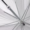 Fulton Funbrella