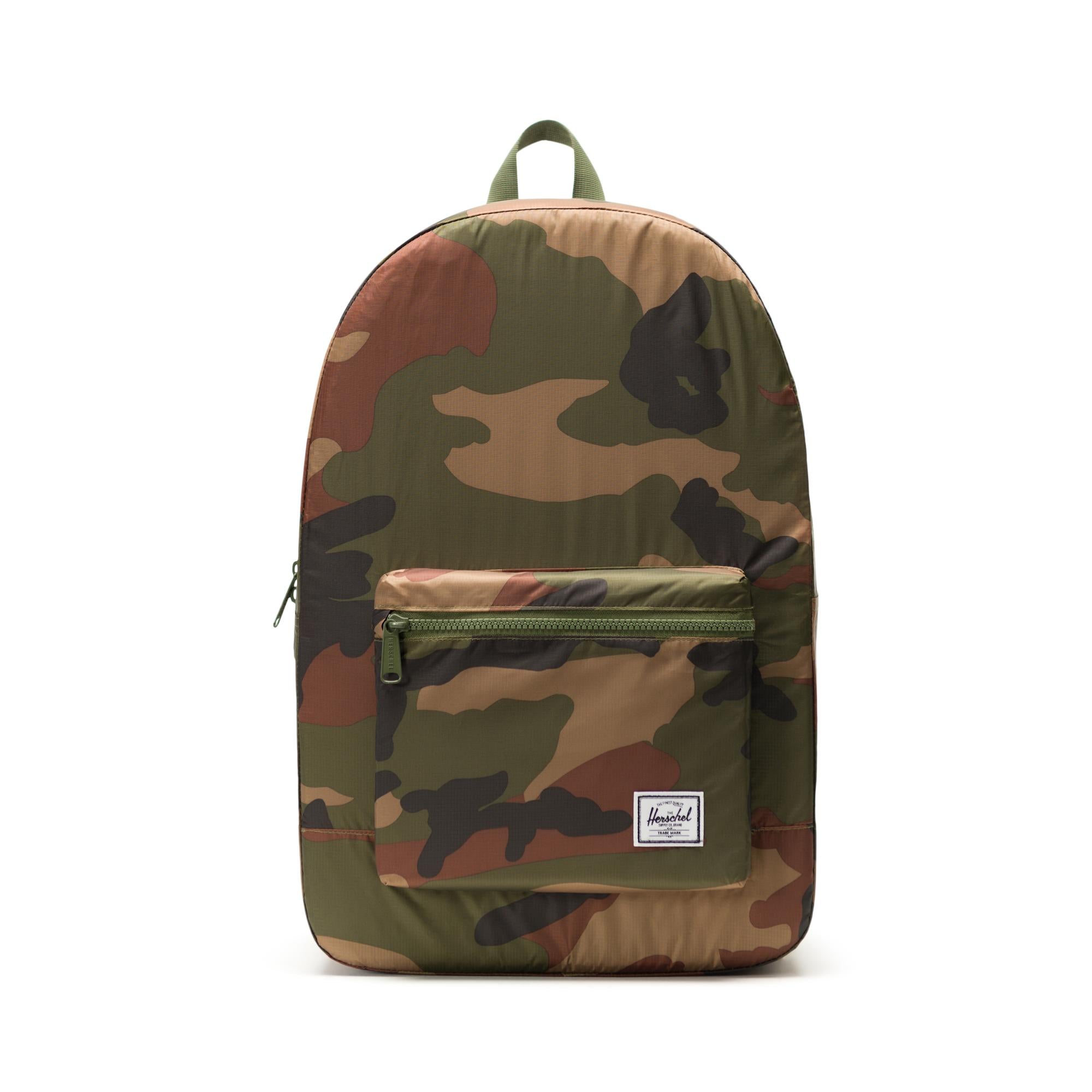 Herschel packable best sale