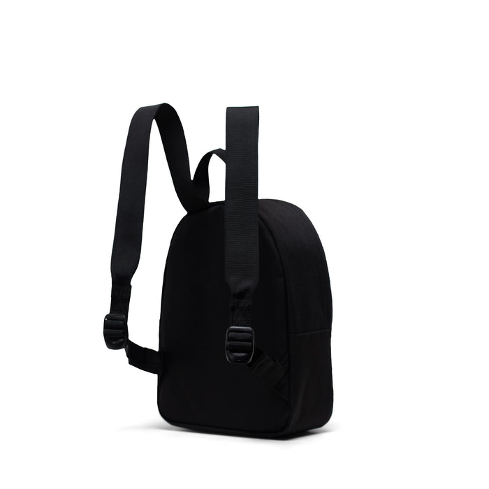 Herschel Herschel Classic Backpack | Mini 9L