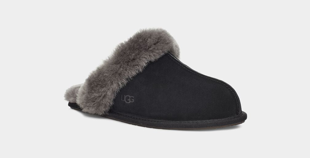 UGG Scuffette II Slippers