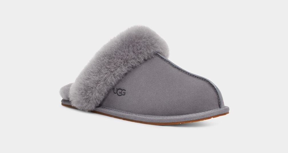 UGG Scuffette II Slippers