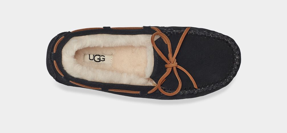UGG Dakota Slippers