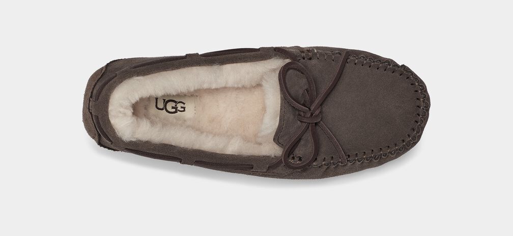 UGG Dakota Slippers