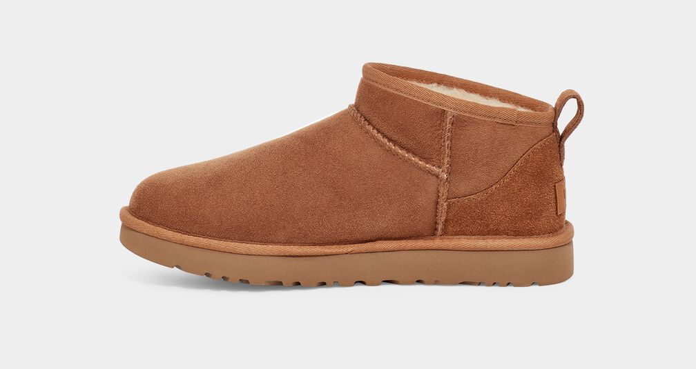 UGG Classic Ultra Mini