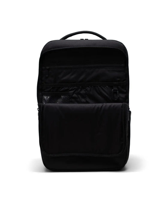 Herschel Kaslo Backpack | Tech - 30L